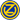 407 Infantry Regiment (USA)